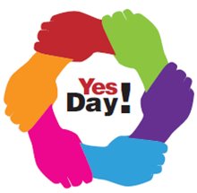 Yes Day